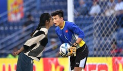 Nguồn ảnh: FB Nguyễn Thùy Trang