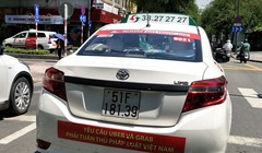 Ảnh minh họa. VOV