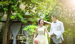 Ảnh minh họa: Tạp chí đẹp