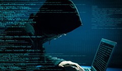 Ảnh minh hoa. Nguồn: Soha