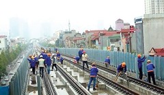 Ảnh minh họa - Nguồn: Báo Giao thông