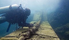 Ảnh minh họa: VNPT