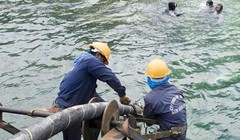 Ảnh minh họa. Nguồn: 24h