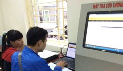 Ảnh minh họa. Nguồn ICTNews