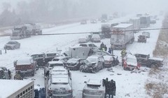 Ảnh minh họa. Nguồn báo Giao thông