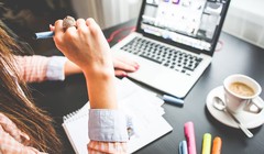 Ảnh minh họa. Nguồn Umbrella Outsource (Pvt.) Ltd