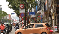 Ảnh minh họa. VietTimes