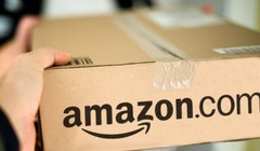 Ảnh minh họa. Nguồn: Timo