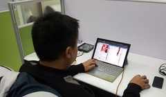 Ảnh minh họa. VietTimes 