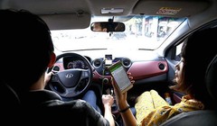 Ảnh minh họa: Ngọc Dương