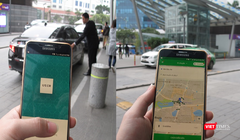 Ảnh minh họa. VietTimes.