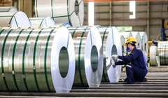 Hoa Sen bất ngờ báo lãi vượt xa kế hoạch 80%