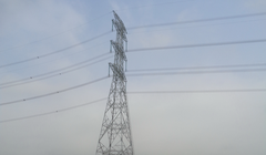 Chưa tìm ra nguyên nhân vụ cột điện 500kV “gãy không bình thường”