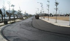 Dự kiến chi gần 5000 tỷ đồng để bảo dưỡng, sửa chữa đường xá năm 2016