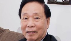 Chủ tịch CII bán cổ phiếu để… mua nhà