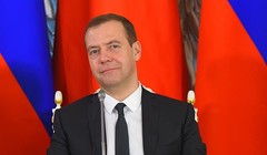 Việt Nam - Liên bang Nga: Biểu tượng của mối quan hệ Đối tác chiến lược toàn diện