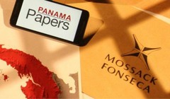 Nhiều bất ngờ khó tin trong vụ "hồ sơ Panama"