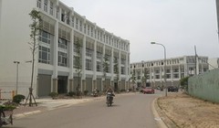 “Ai đang băm nát khu đô thị mới?”: Lỗ hổng quản lý và lợi ích chủ đầu tư