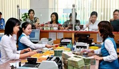 Có nên giảm tỷ lệ dự trữ bắt buộc?