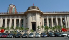 Chính thức sửa thông tư 36: NHNN có mạnh tay?