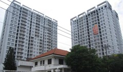 The Harmona: Dân không hề biết chủ đầu tư “cắm” dự án vay 240 tỷ