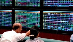 Chuyện hợp nhất hai sàn chứng khoán