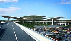 Tổng công ty Cảng hàng không Việt Nam: "Góc khuất" trước cổ phần hóa