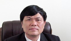 Lợi nhuận tăng 1.362%, ông chủ Tasco vẫn than không hưng phấn?