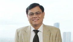 Những điều chưa biết về ông trùm BOT trúng cử ĐBQH