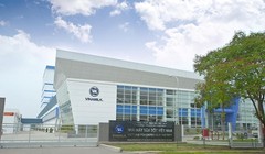 Số lượng cổ phiếu dự kiến phát hành trong đợt này là 9.437.796 cổ phần