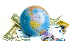 Tính đến ngày 20/06/2016, ước tính các dự án đầu tư trực tiếp nước ngoài đã giải ngân được 7,25 tỷ USD