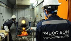 VietABank bảo lãnh cho đại gia vàng nợ thuế: Việc bảo lãnh chưa hợp lệ