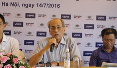 Huy động vàng trong dân là điều không thể làm được