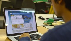 Vietnam Airlines khẳng định các thông tin về giao dịch và thanh toán của khách hàng vẫn an toàn