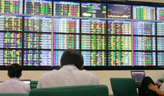 Nhiều điều chỉnh trong quy chế giao dịch sẽ được áp dụng trên HOSE từ 12/9/2016