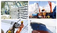 Kiểm toán Nhà nước chỉ ra một doanh các vẫn đề tại các DN, Tcty Nhà nước