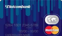 VCB chủ động tạm ứng tiền vào tài khoản KH trong thời gian chờ tra soát