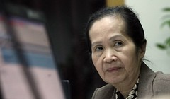 Chuyên gia kinh tế Phạm Chi Lan tin rằng việc thực hiện nghiêm túc những chỉ đạo của Thủ tướng sẽ giúp loại bỏ "lợi ích nhóm" trong quá trình bán vốn nhà nước.