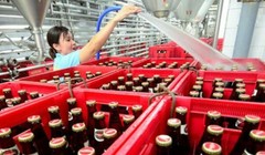 Sabeco đang “đau đầu” thoái vốn ngoài ngành