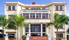 FDG vẫn bị hạn chế giao dịch do VCSH trong BCTC hợp nhất kiểm toán 2015 vẫn âm 