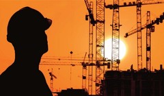 Tính đến thời điểm hiện tại, PVC cho biết hoạt động của công ty vẫn diễn ra bình thường và bước đầu đạt được những kết quả tích cực