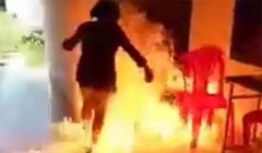 Tình trạng sống ảo trên mạng xã hội Facebook đang biến tướng nguy hiểm