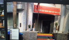 Bị rút giấy phép, nhưng những dấu hỏi về những bất thường trong việc cấp phép CTCP Liên minh tiêu dùng VN vẫn chưa được giải đáp?