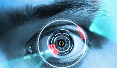 Lúc này, Công nghệ bảo mật sinh trắc học có phải là lựa chọn tối ưu với các NH tại VN