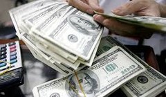 Tỷ giá USD liệu có thực sự hạ nhiệt?