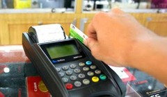 Đến nay, vụ du khách đi ăn quẹt thẻ mất gần 700 triệu đồng đã được xử lý ổn thỏa