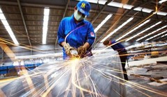 Các doanh nghiệp tại Việt Nam vẫn chưa bắt kịp với chất lượng quản trị công ty tầm khu vực