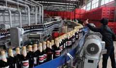 Nhiều chuyên gia nhận định thị giá của Sabeco đang không phản ánh đúng giá trị doanh nghiệp?