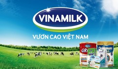 Nhiều kinh nghiệm được rút ra sau thương vụ bán vốn nhà nước tại Vinamilk