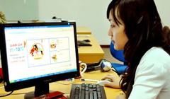 Thị trường TMĐT Việt Nam đang nhộn nhịp người "đến và đi"